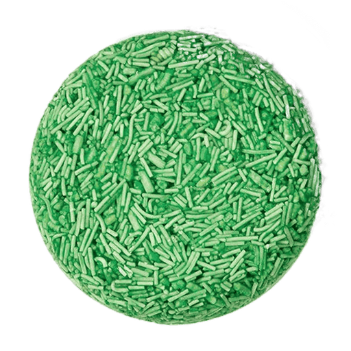 Chey Hair Care Champú Solid Bar Matcha 60g - Curly Stop