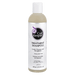 Curl Keeper Treatment Champú - Curly Stop