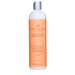 Inahsi Naturals Tropical Escape Cleansing Cowash - Curly Stop