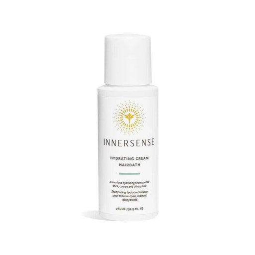 Innersense Hydrating Cream Hairbath - Curly Stop