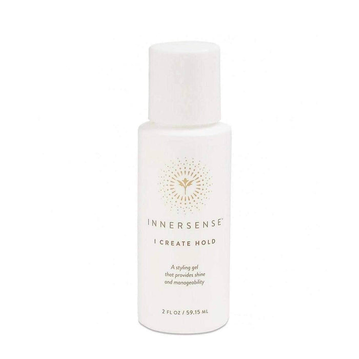 Innersense I Create Hold - Curly Stop