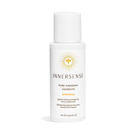 Innersense Pure Harmony Hairbath - Curly Stop