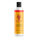Jessicurl Hair Cleansing Cream 237ml - Curly Stop