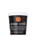 Lola Cosmetics Dream Cream Máscara - Curly Stop